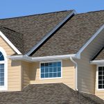 Roof Restoration Systems