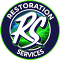 Restoration Services, AL